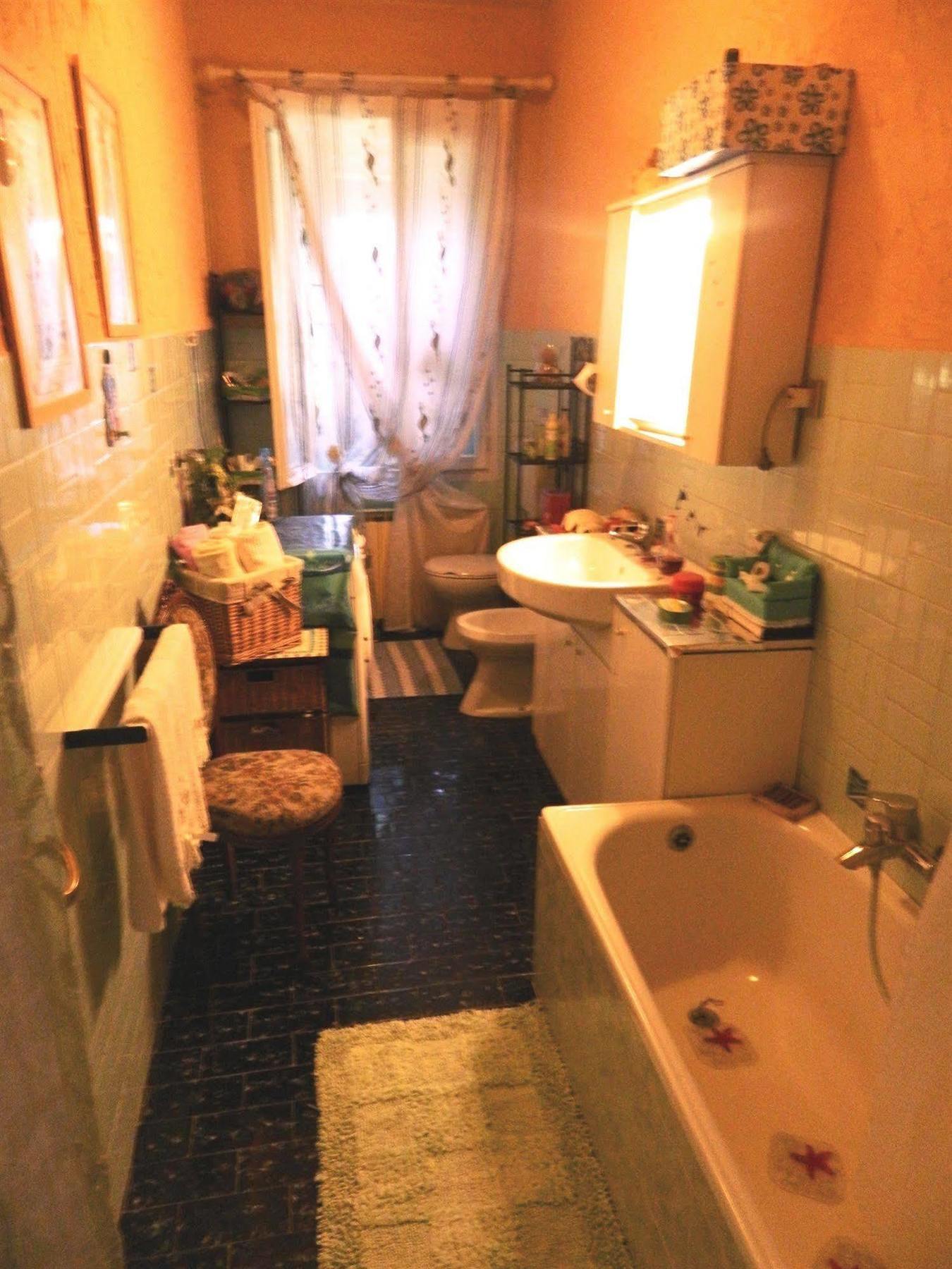 A Casa Di Sandra Hotell Mirano Eksteriør bilde